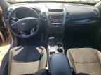 2014 KIA SORENTO