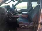 2016 FORD F-150 Lightning