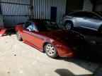 1994 MAZDA MX-5 Miata