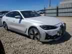 2023 BMW i4