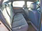 2003 CHEVROLET IMPALA