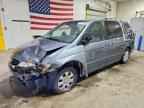 2002 HONDA ODYSSEY