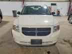 2009 DODGE Caliber