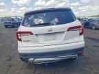 2020 HONDA PILOT
