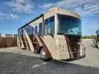2008 FREIGHTLINER Chassis