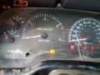 1996 DODGE Ram 2500