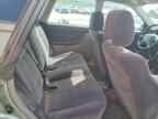 2003 SUBARU Legacy