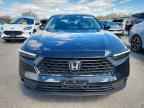 2026 HONDA ACCORD