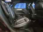 2020 LINCOLN MKZ