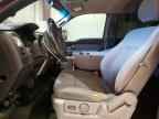 2013 FORD F-150 Lightning