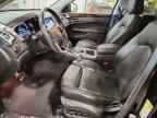 2015 CADILLAC SRX