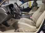 2011 INFINITI G37