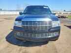 2013 LINCOLN Navigator