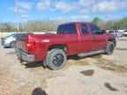 2013 CHEVROLET Silverado