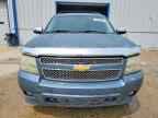 2008 CHEVROLET Avalanche