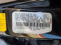 2003 LEXUS Ls 430