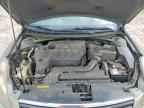 2007 NISSAN ALTIMA