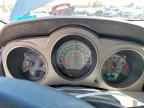 2010 DODGE Avenger