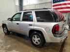 2006 CHEVROLET Trailblazer