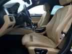 2018 BMW 4 Series