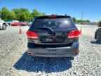 2013 DODGE JOURNEY