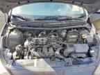 2013 HYUNDAI ACCENT