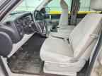 2008 CHEVROLET SILVERADO 1500