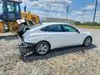 2023 HYUNDAI SONATA