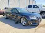 2019 AUDI A5