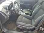 2011 CHEVROLET CRUZE