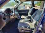 2003 HONDA CR-V