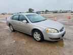 2006 CHEVROLET IMPALA