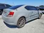 2012 SCION TC