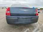 2008 CHRYSLER 300