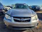 2009 SUBARU Outback