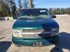 1998 CHEVROLET Astro