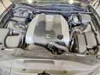 2015 LEXUS GS 350