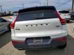 2019 VOLVO XC40