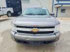 2008 CHEVROLET Silverado