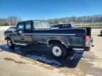 1978 FORD F-250
