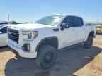 2022 GMC Sierra