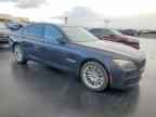 2011 BMW Alpina B7