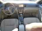 2006 TOYOTA COROLLA