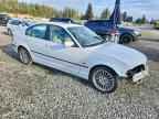 2001 BMW 3 SERIES