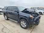 2018 TOYOTA 4Runner