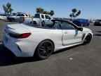 2024 BMW M8