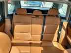 2015 BMW X3