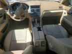 2008 MERCEDES-BENZ C-CLASS