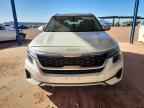 2023 KIA SELTOS