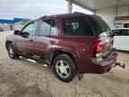 2007 CHEVROLET Trailblazer